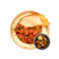 صندوق دار و سالن دار نیروی آشپزخانه خانم