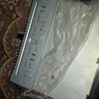 ضبط ماشین|قطعات یدکی و لوازم جانبی|مشهد, قائم|دیوار