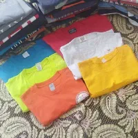 تیشرت تاناکورا