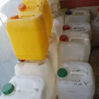 دبه ۲۰ لیتری