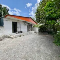 laquo-آگهی-فیک-نداریم-raquo-ویلا-باغ-265-متری-سند-دار