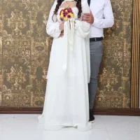 لباس عقد و فرمالیته