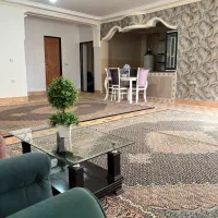 سوییت تازه ساخت