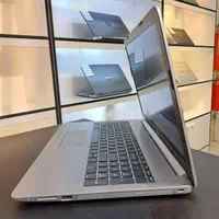 لپ تاپ Hp 255 G7 پردازنده Ryzen 5 گرافیک 2|رایانه همراه|همدان, |دیوار