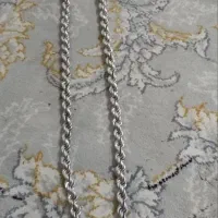 نقره