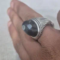محابس فضه