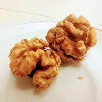 گردو|خوردنی و آشامیدنی|قم, چهار مردان|دیوار