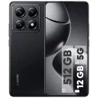 شیاومی ۱۴ تی ۵۱۲