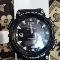 ساعت مچی سیکو مردانه