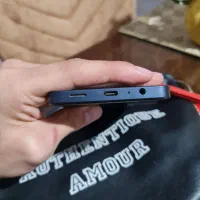 galaxy A06|موبایل|خوی, |دیوار