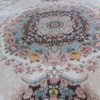 فرش ۹ متری یک عدد۵/۰۰۰/۰۰۰