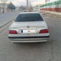 فروش|خودرو سواری و وانت|الیگودرز, |دیوار