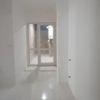 ۱۶۰متر_کلیدنخورده_تک واحدی_غرق نور_زیرقیمت منطقه