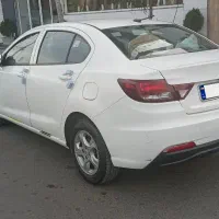 شاهین ۱۴۰۰|خودرو سواری و وانت|کرج, دهقان ویلا|دیوار