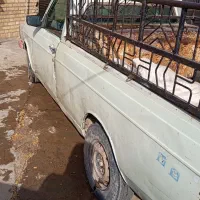 فروش|خودرو سواری و وانت|دزفول, |دیوار