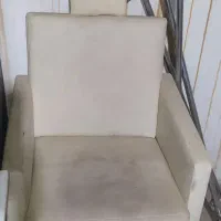 صندلی چرخشی