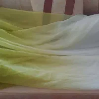 پرده