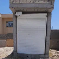 فروش مغازه لیکک بهمئی موقعیت عالی