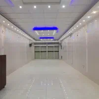 مغازه-100-متری-نبش-بلوار-فضیلت