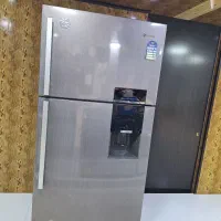 فروشگاهای لوازم خانگی اسنوا شعبه گیلانغرب|سایر لوازم برقی|گیلان غرب, |دیوار