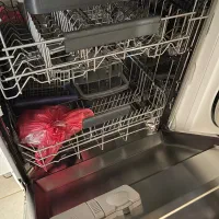 ظرفشویی اکبند|ماشین ظرفشویی|ارومیه, |دیوار