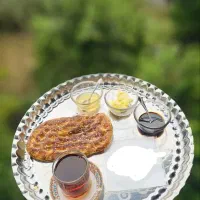 آشپز خانم شهرک صنعتی