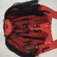 تیشرت|لباس|تهران, شهرک هما|دیوار