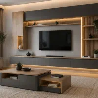 تولید انواع باکس تی وی