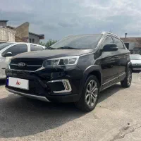 ام‌وی‌ام X22 اتوماتیک اسپرت اکسلنت، مدل ۱۳۹۷|خودرو سواری و وانت|لاهیجان, بازکیاگوراب|دیوار