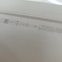 لپ تاپ hp|رایانه همراه|کرمانشاه, |دیوار