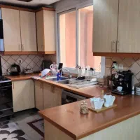 رهن واجاره دوبلکس، 140متری|اجارهٔ آپارتمان|کرج, شهرک بنفشه|دیوار