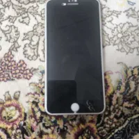آیفون 7plus