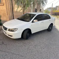 لیفان ۶۲۰مدل ۹۰