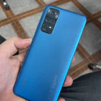 نوت ۱۱ بازنشده نیست در جهان note 11|موبایل|کرج, شهرک اوج|دیوار