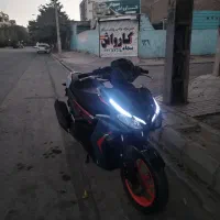 گلکسی