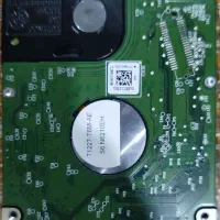 هارد لپ تاپ|قطعات و لوازم جانبی رایانه|مشهد, سناباد|دیوار