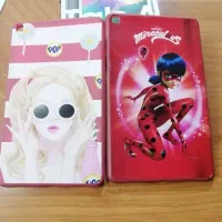 گوشیهای موبایل. نوار برگردان VHS. واکمن CDکامل.|موبایل|تهران, صادقیه|دیوار