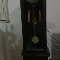 وسایل منزل در حد نو