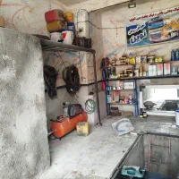 فروش وسایل آپاراتی و کارگاهی