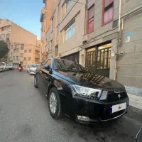 دنا پلاس دنده ۱۴۰۰