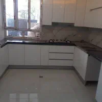 کابینت سازی نیما|خدمات پیشه و مهارت|هشتگرد, هشتگرد قدیم|دیوار