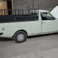 وانت بار رودان اساس کشی و جابجایی