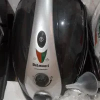 بخارشوی دلمونتی ایتالیا