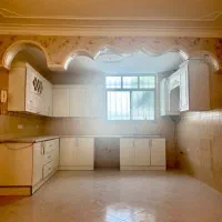 اجاره ویلایی دربست تهرانسر