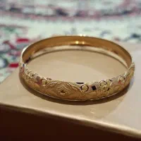 النگو شیک نو