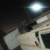 وانت پیکان89|خودرو سواری و وانت|نیشابور, شهرک رضوی|دیوار