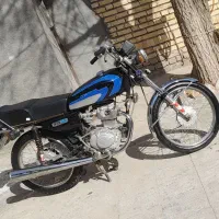 موتور مزایده