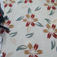 گلیم فرش ۹متری و ۱۲ متری فروشی