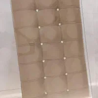 پاف(جلومبلی)