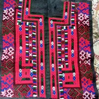 زی استین فروشی|لباس|تفتان, |دیوار